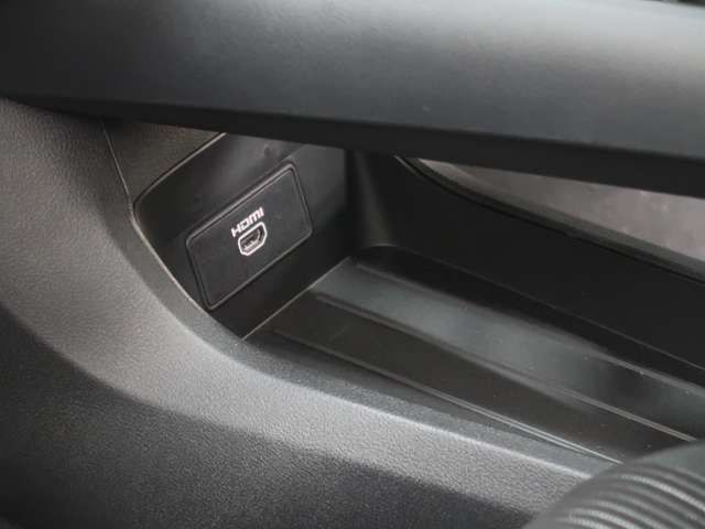 NISSAN NOTE 4WD 2024