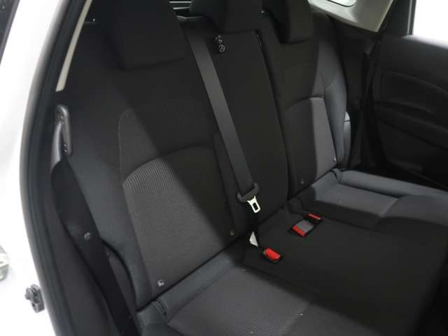 NISSAN NOTE 4WD 2024