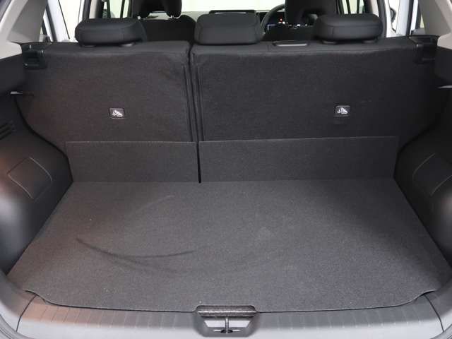 NISSAN NOTE 4WD 2024