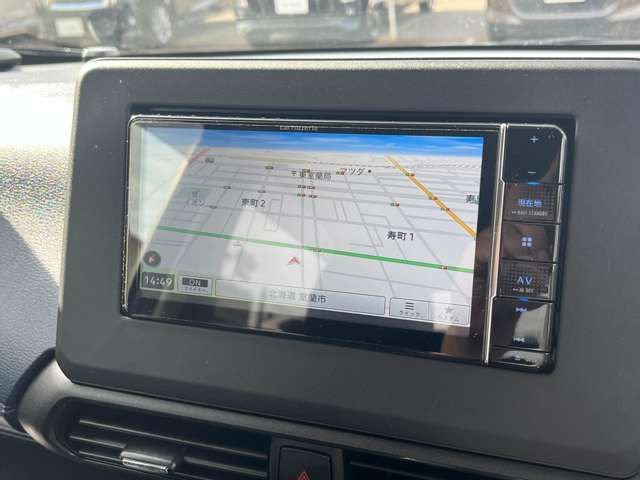 NISSAN DAYZ 4WD 2021