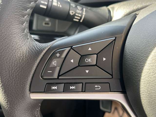 NISSAN DAYZ 4WD 2021