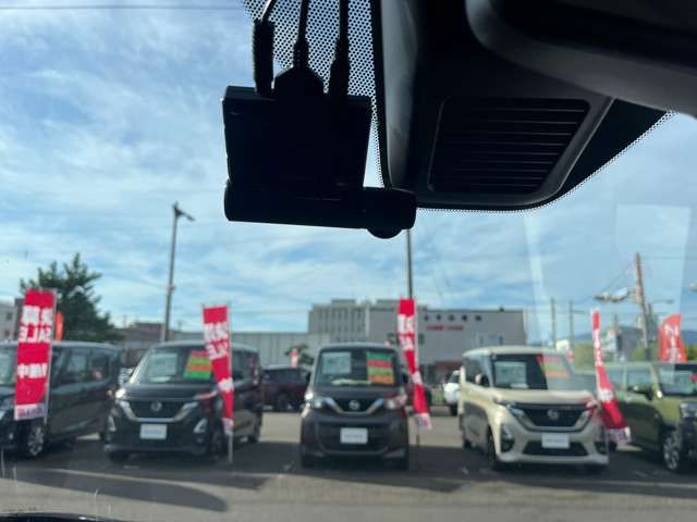 NISSAN DAYZ 4WD 2021