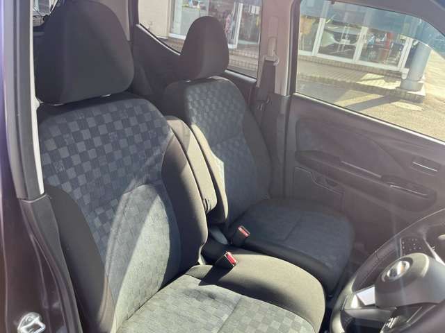 NISSAN DAYZ 4WD 2021