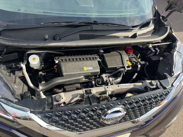 NISSAN DAYZ 4WD 2021