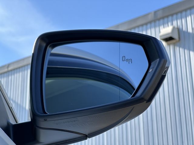 VOLKSWAGEN VOLKSWAGEN POLO 2025