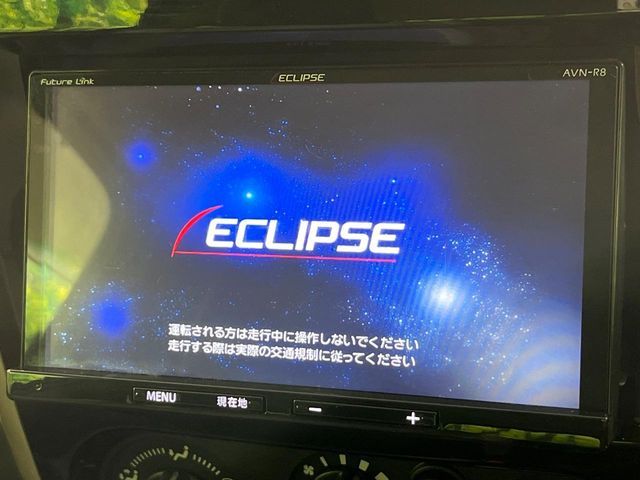 SUZUKI JIMNY 4WD 2017