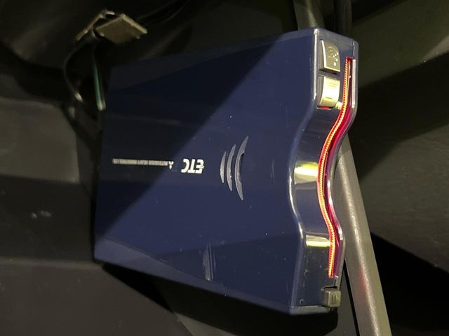 SUZUKI JIMNY 4WD 2017