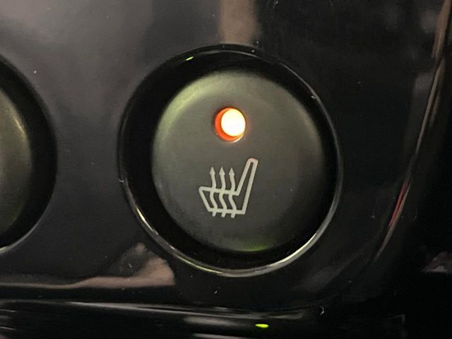 SUZUKI JIMNY 4WD 2017