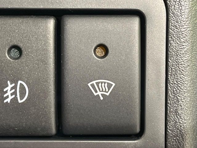 SUZUKI JIMNY SIERRA 2015