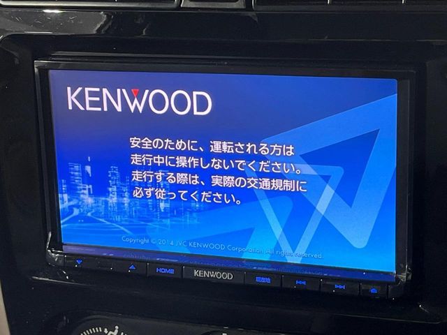 SUZUKI JIMNY SIERRA 2015