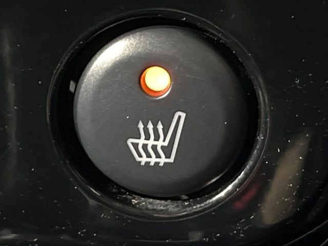 SUZUKI JIMNY SIERRA 2015