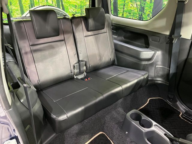 SUZUKI JIMNY SIERRA 2015