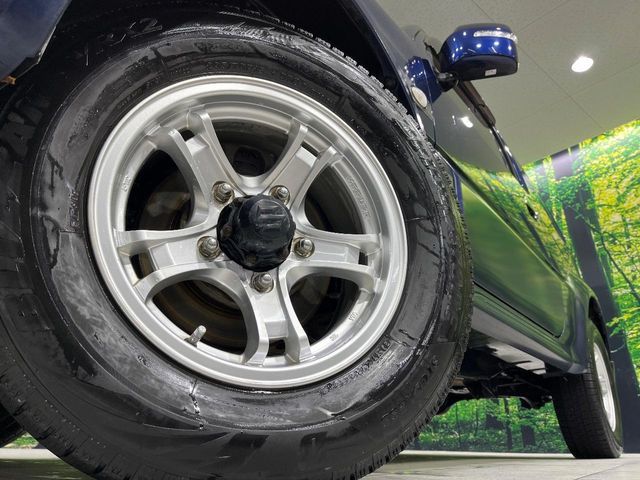 SUZUKI JIMNY SIERRA 2015