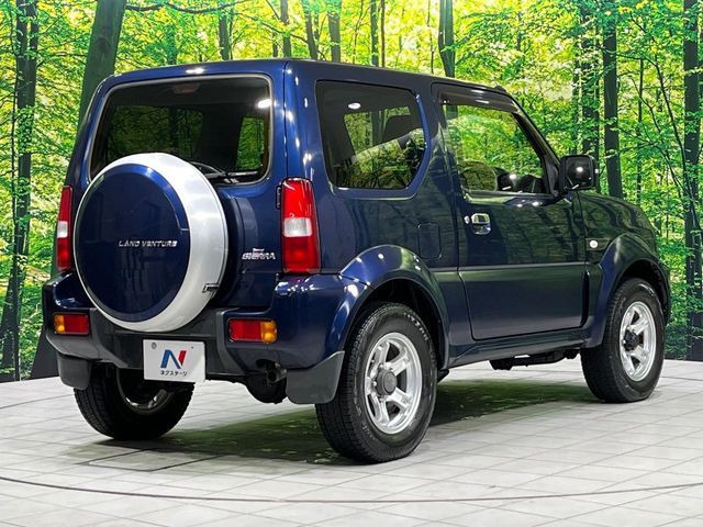 SUZUKI JIMNY SIERRA 2015