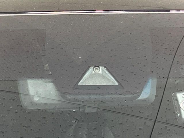 TOYOTA ALPHARD 4WD 2022