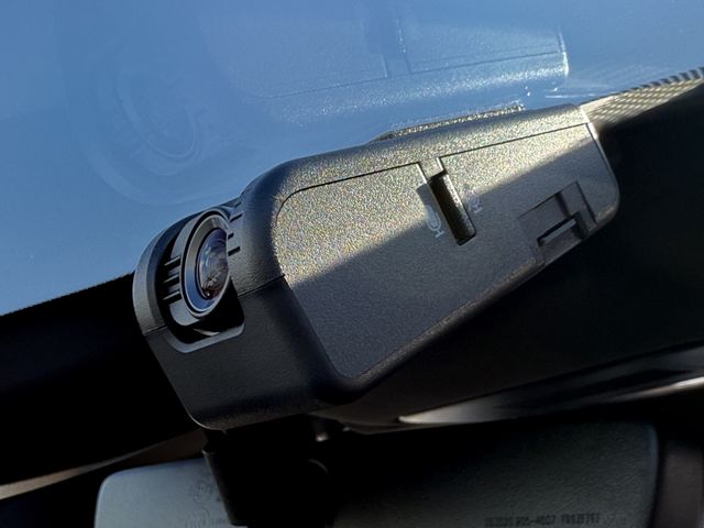 TOYOTA LEXUS UX200 2020