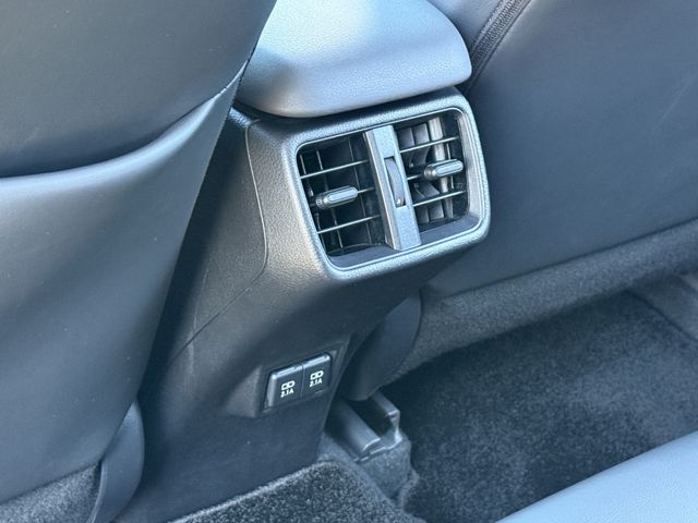 TOYOTA LEXUS UX200 2020