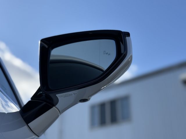 TOYOTA LEXUS UX200 2020