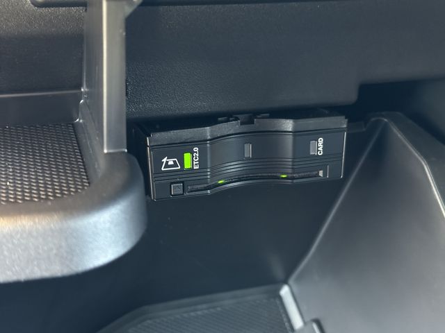 MERCEDES BENZ MERCEDES BENZ GLB 2024