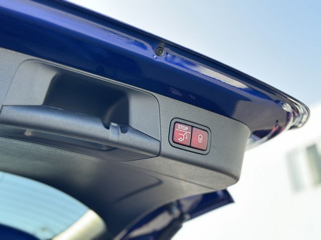 MERCEDES BENZ MERCEDES BENZ GLB 2024