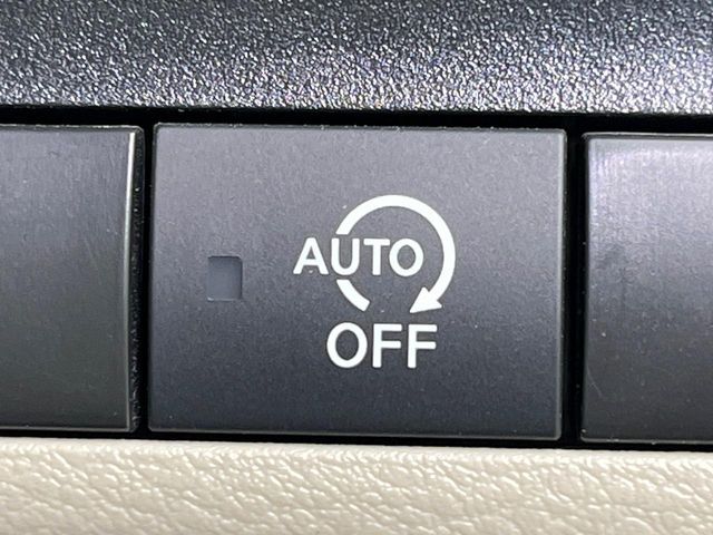 MITSUBISHI eK SPACE 2023