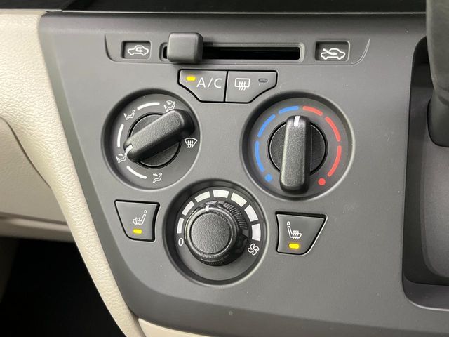 MITSUBISHI eK SPACE 2023