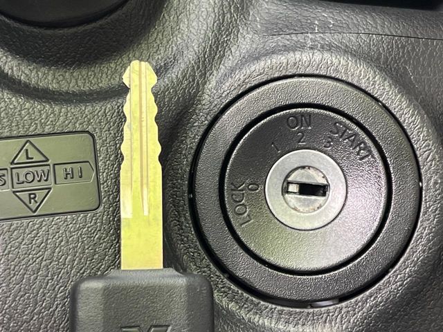 MITSUBISHI eK SPACE 2023