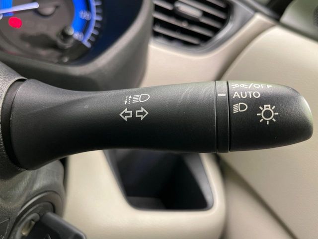 MITSUBISHI eK SPACE 2023