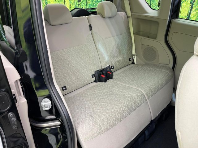 MITSUBISHI eK SPACE 2023