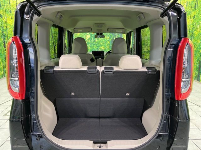 MITSUBISHI eK SPACE 2023