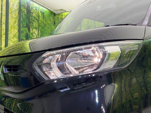 MITSUBISHI eK SPACE 2023