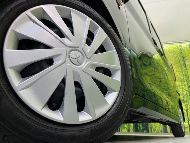 MITSUBISHI eK SPACE 2023