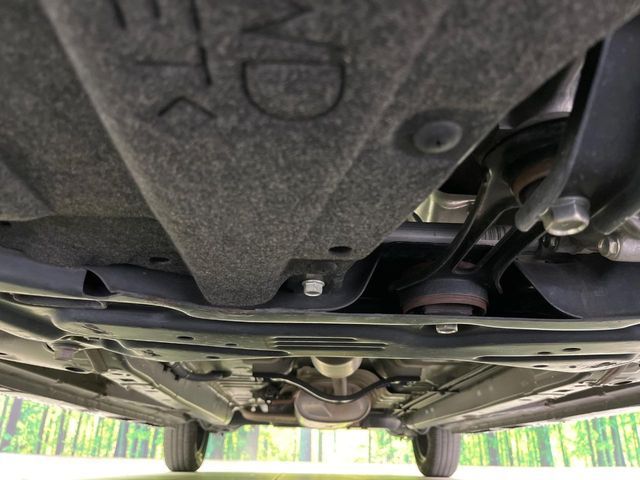 MITSUBISHI eK SPACE 2023