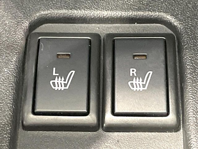 SUZUKI JIMNY SIERRA 2020