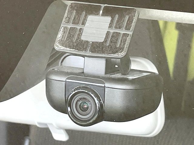 SUZUKI JIMNY SIERRA 2020