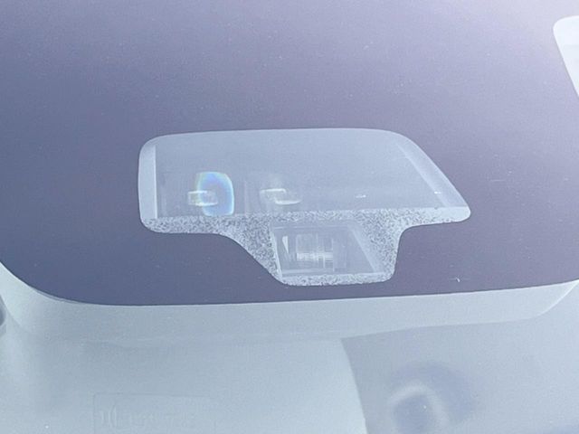 SUZUKI EVERY wagon 2016