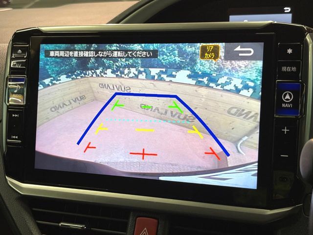 TOYOTA VOXY HYBRID 2021