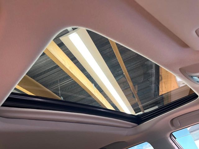 TOYOTA LANDCRUISER PRADO 2022