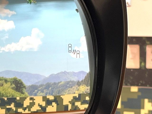 TOYOTA LANDCRUISER PRADO 2022