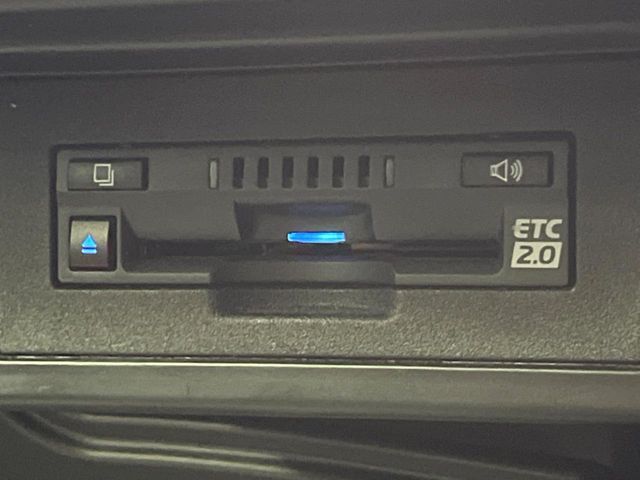 TOYOTA LANDCRUISER PRADO 2022