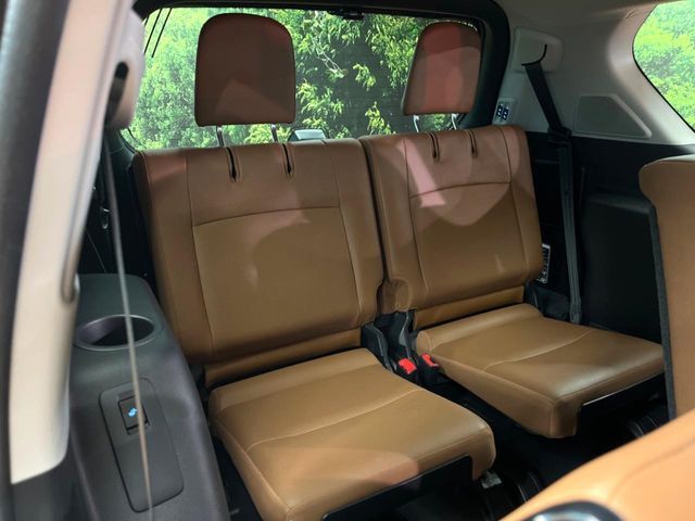 TOYOTA LANDCRUISER PRADO 2022