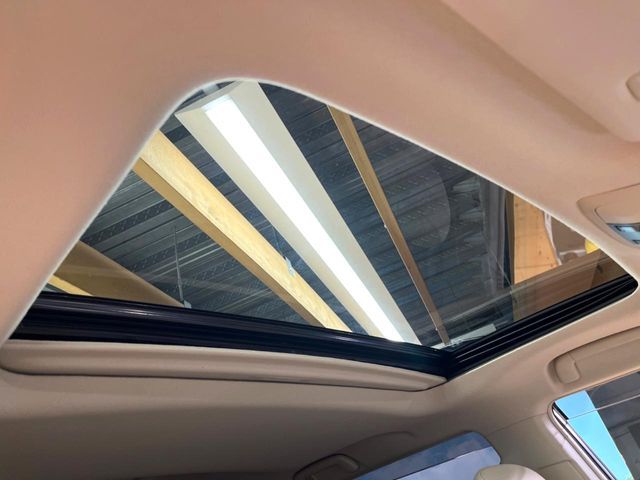 TOYOTA LANDCRUISER PRADO 2023