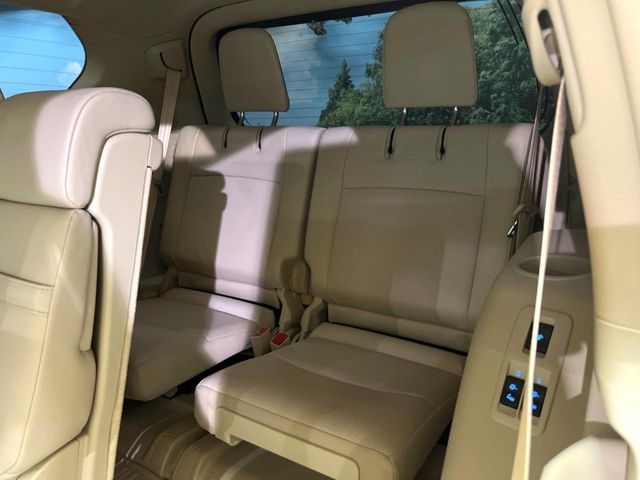 TOYOTA LANDCRUISER PRADO 2023