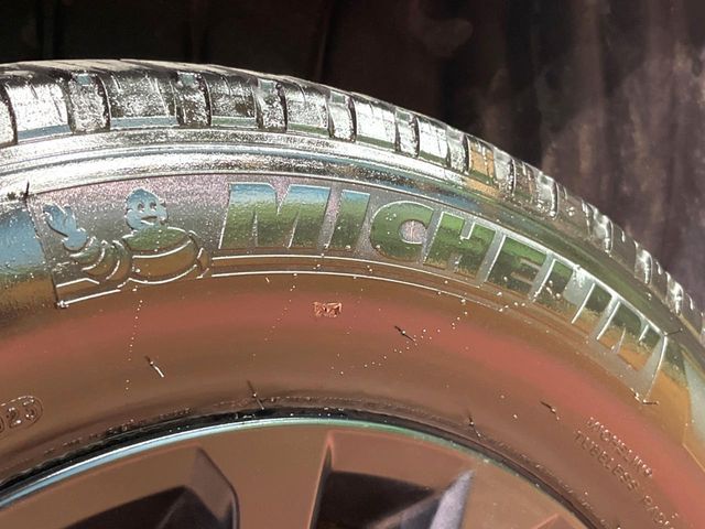 TOYOTA LANDCRUISER PRADO 2023