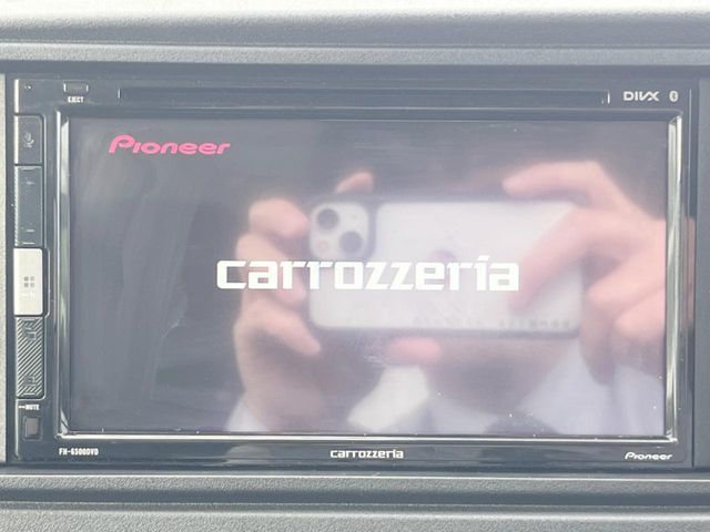 DAIHATSU HIJET CARGO 2025