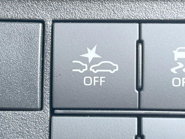 DAIHATSU HIJET CARGO 2025