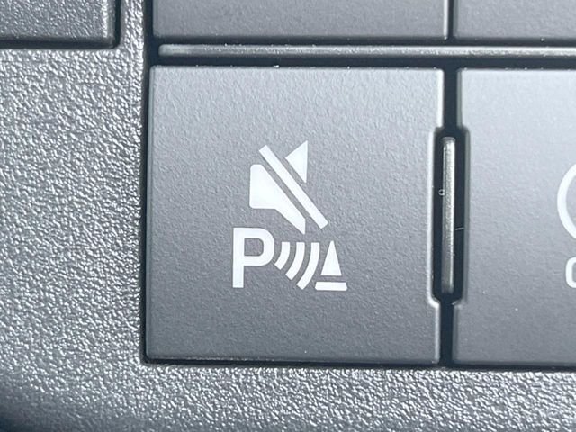 DAIHATSU HIJET CARGO 2025