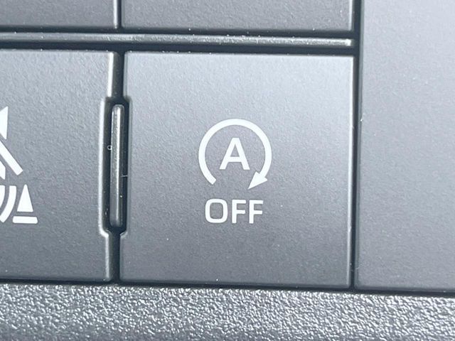 DAIHATSU HIJET CARGO 2025