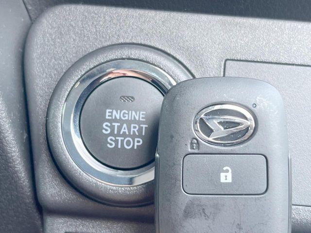 DAIHATSU HIJET CARGO 2025