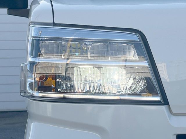 DAIHATSU HIJET CARGO 2025